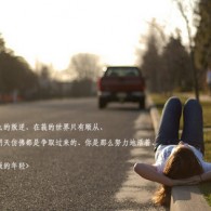 sight wordsһ