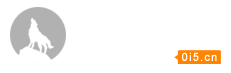 【眀漀爀搀㈀　㄀　쁯㭭Ÿ๠䡎џ网】